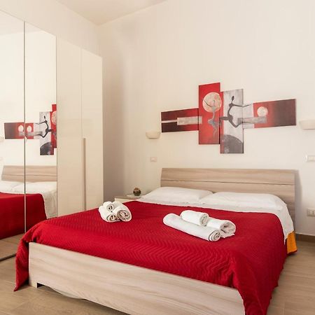 Gioia Home Noto Ngoại thất bức ảnh