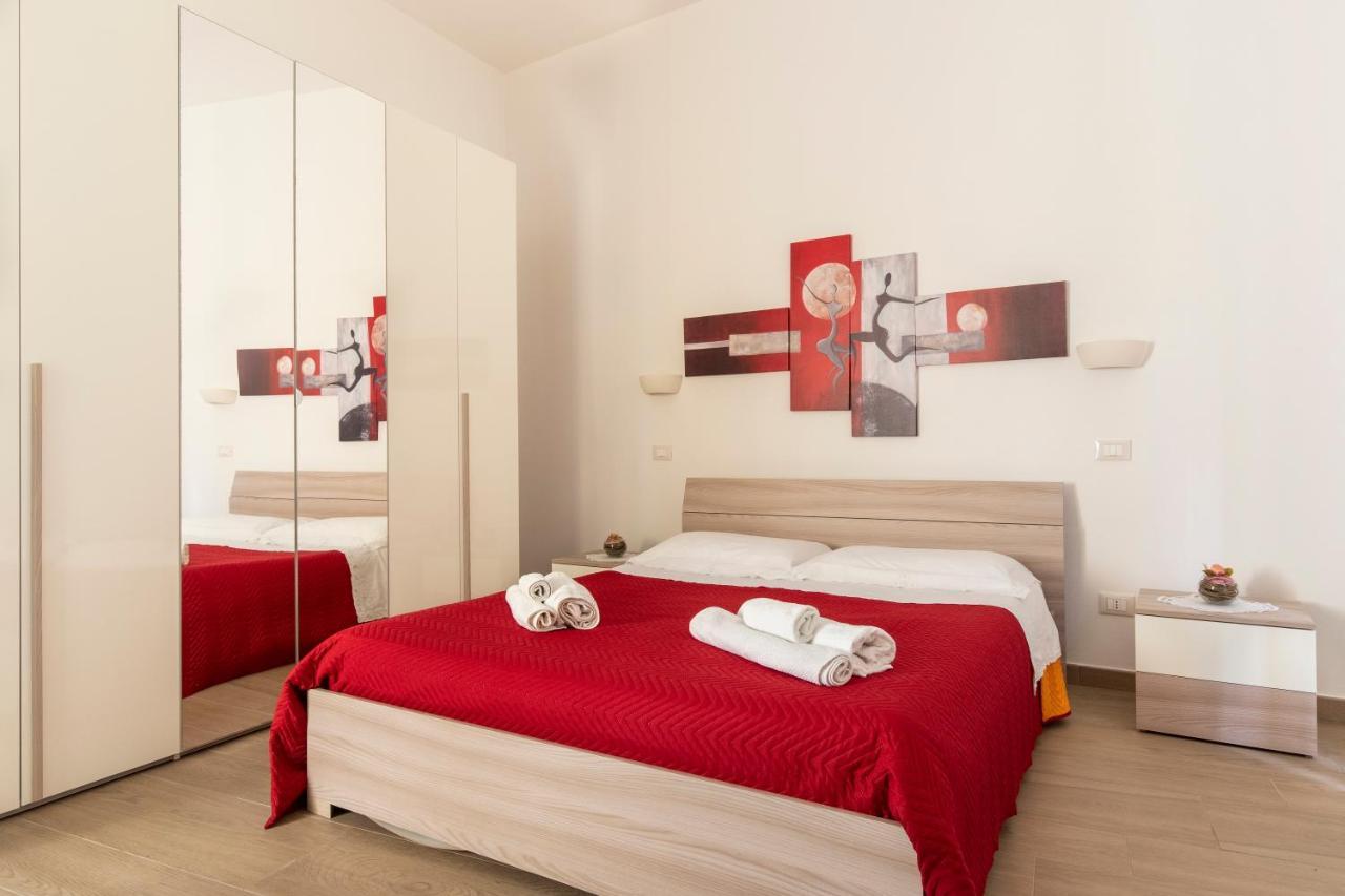 Gioia Home Noto Ngoại thất bức ảnh