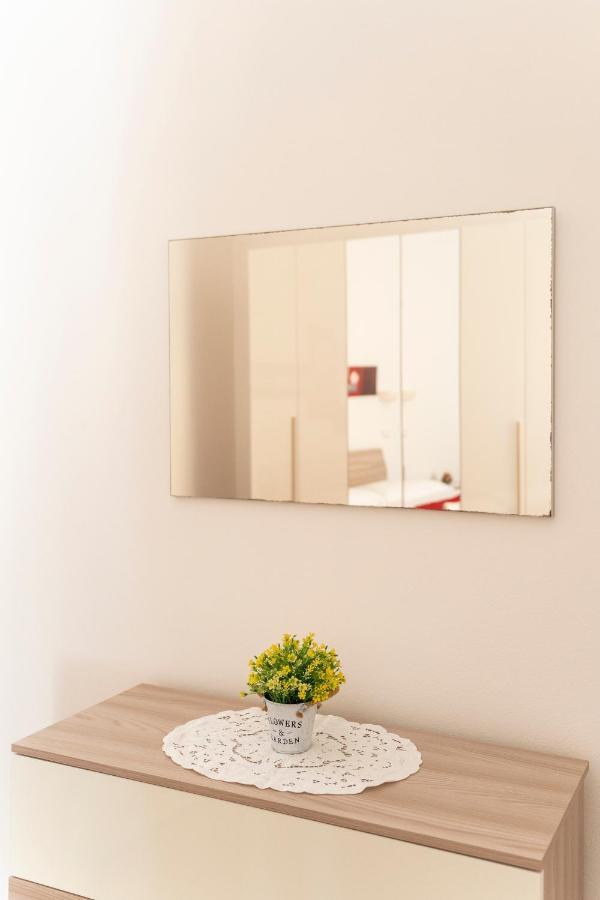 Gioia Home Noto Ngoại thất bức ảnh