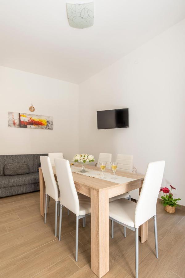 Gioia Home Noto Ngoại thất bức ảnh