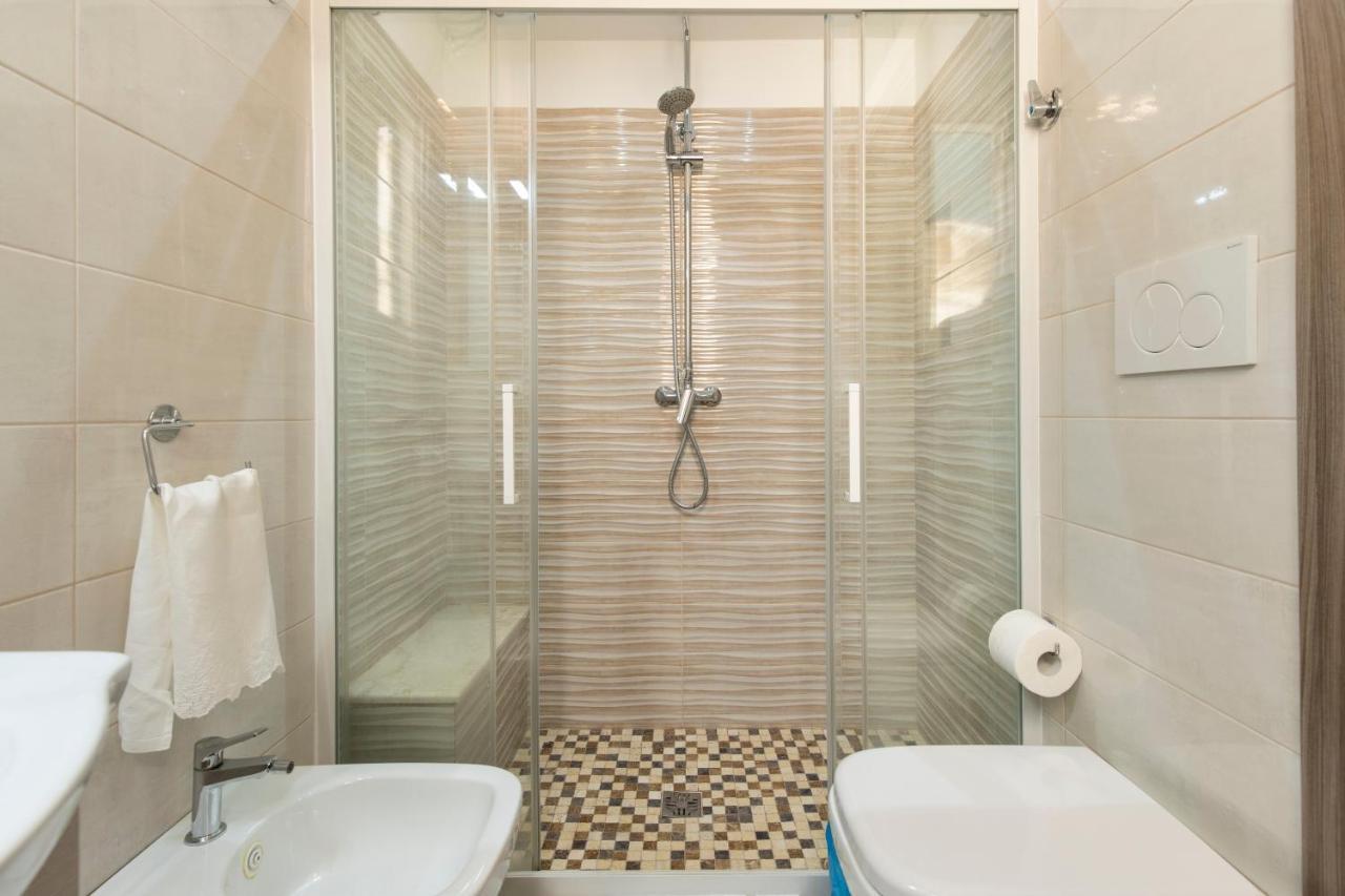 Gioia Home Noto Ngoại thất bức ảnh